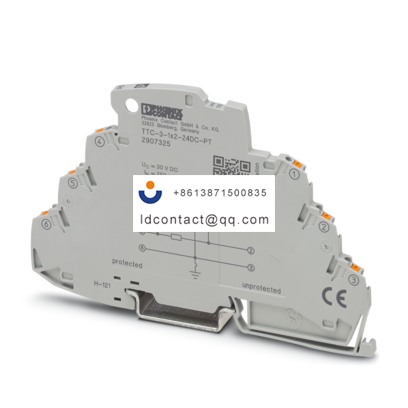 2907325 Phoenix Contact product image